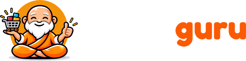 E-shop Guru