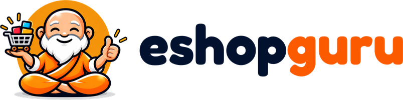 E-shop Guru
