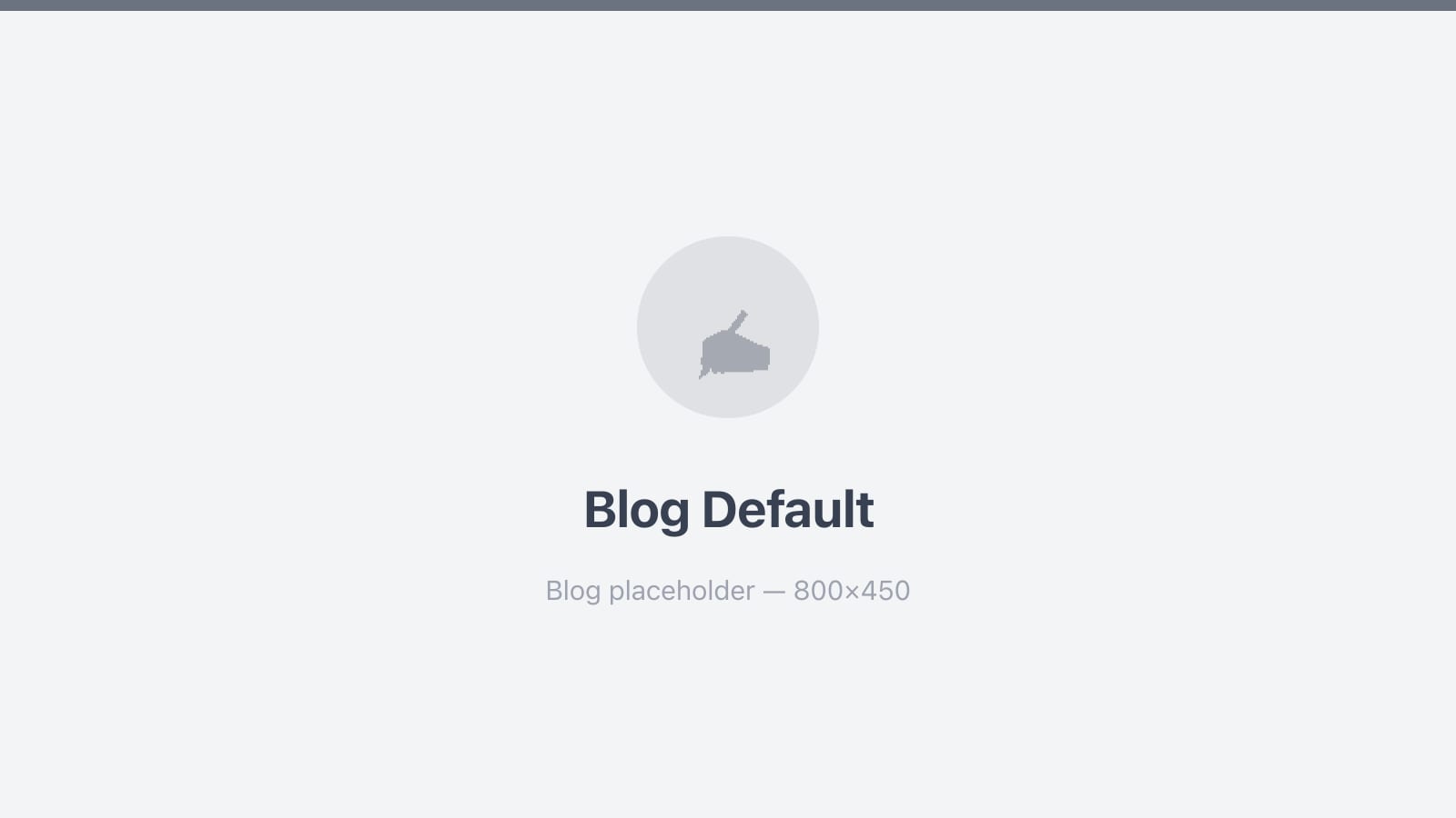 GDPR και cookies για e-shops: σωστό cookie banner και Consent Mode v2